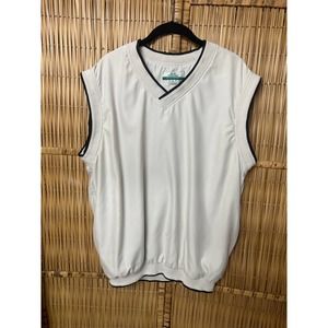 Snake‎ Eyes Windwear Vest Men's Medium
